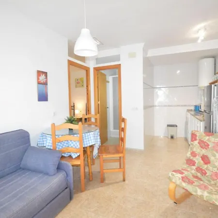 Apartamento Misericordia * Conil De La Frontera