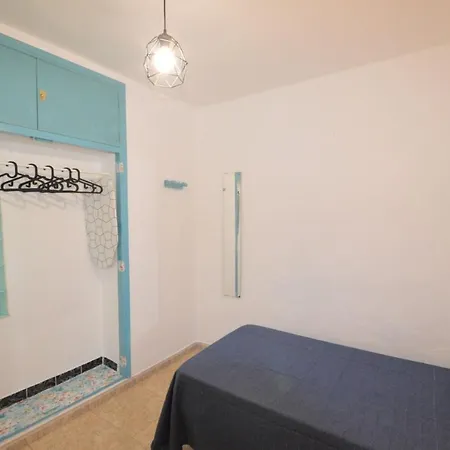 Apartment Apartamento Misericordia *